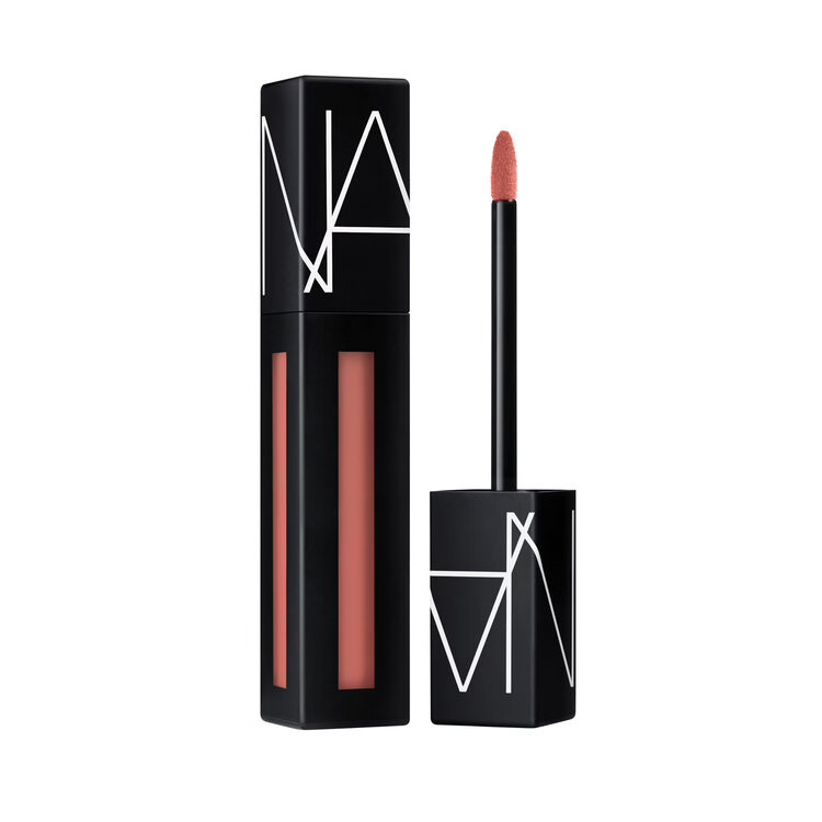 NARS Powermatte Lip Pigment- Bad Guy